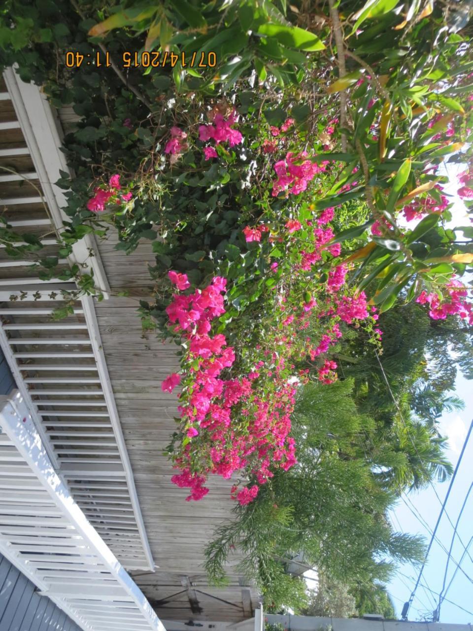 Estalagem The On Fleming Key West